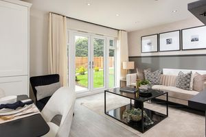 Photo 16- click for photo gallery